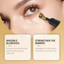 Luminous Under-Eye Corrector