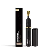 Luminous Under-Eye Corrector