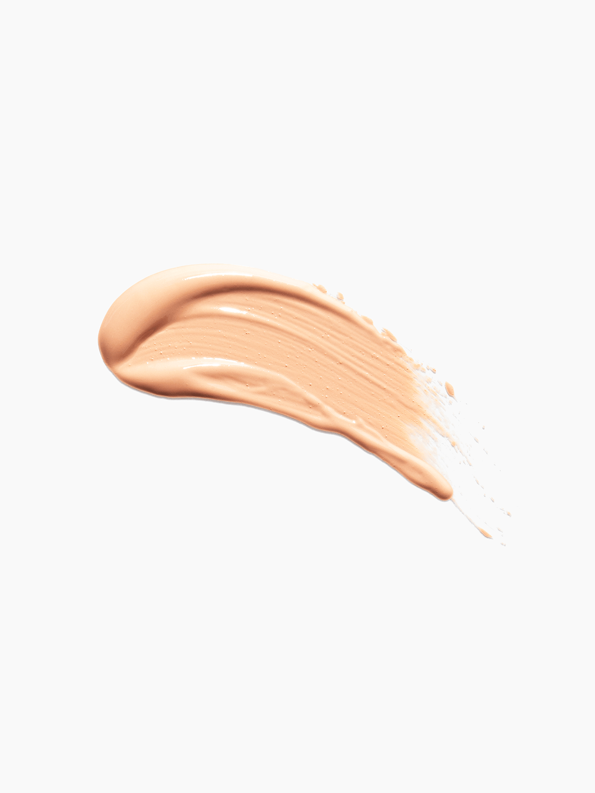 Luminous Under-Eye Corrector